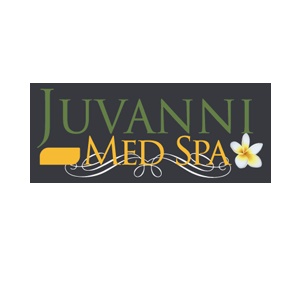 Juvanni Med Spa